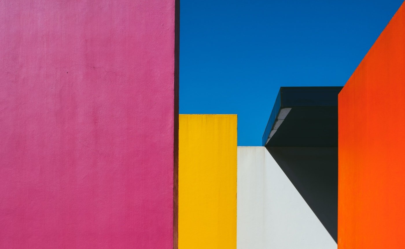 Complete Trello Fundamentals – Beginners to Advanced