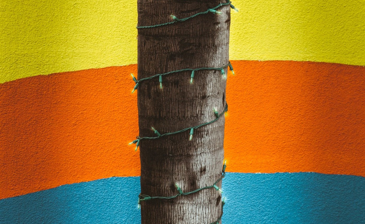 Complete Blender Creator: Learn 3D Modelling