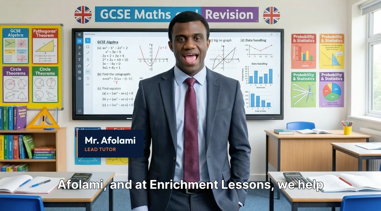 Year 11 Summer Holiday Mathematics