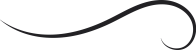 divider